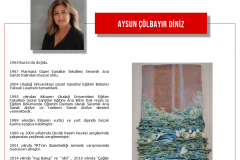 EG_2021_BURSA_-9